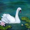 Muteswan_thumb