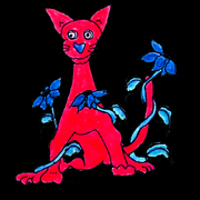 Copy_of_red_cat