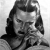 Retro_lady_2_thumb