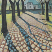 Allee_card