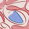 Ab-heart_thumb