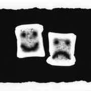 Toast_theater_card