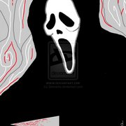 Scream_copy_right_card