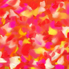 Red_on_yellow_thumb