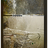 Book_of_hours_thumb