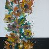 Blumen_thumb
