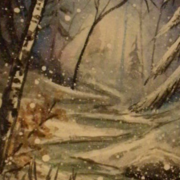 Early_snow_at_denver_creek_card