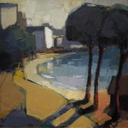1201_card