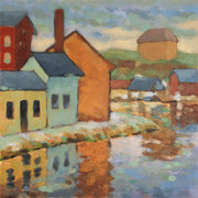 Czesky-krumlov_card