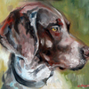 German_green_11x14_oil_thumb