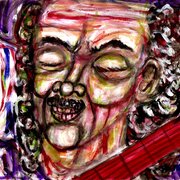 Santana_card