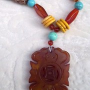 Neckless_sale030_card