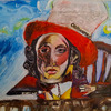 Mad_hatter_5_thumb