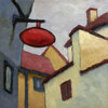 Gasse-czesky-krumlov_thumb
