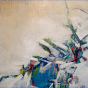 Blue_vase_signed_1_card