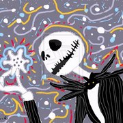 Jack_skelington_copy_right_card