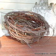 1-new_baskests_006_card