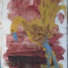 2011-11-01_13-23-44_thumb