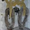 2011-11-01_13-23-20_thumb