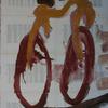 2011-11-01_13-23-02_thumb
