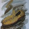 2011-11-01_13-21-32_thumb