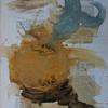 2011-11-01_13-20-12_thumb