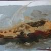2011-11-01_13-21-18_thumb