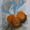 2011-11-01_13-20-44_thumb