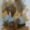 2011-11-01_13-20-38_thumb