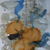 2011-11-01_13-20-30_thumb