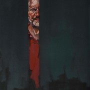 Autorretrato_card