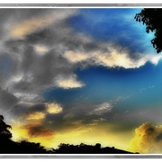 Sky5_card