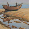 Fischerboot-auf-usedom_thumb
