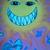Shine_tiny_square