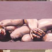 Desnudo_acostado_card