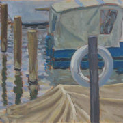 Blaue-boote_card