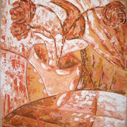 Img_1544_card