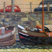 Riverships-in-berlin_card