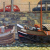 Riverships-in-berlin_thumb