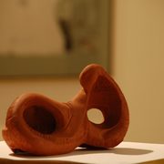 Sculpture_card