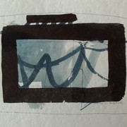 Neu_003_card