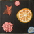 Sam_0736_tiny_square