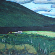 Dscf1691_card