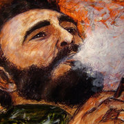 El_commandante_6_by_amoxes-d4wys2l_card