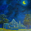 Appearance_of_ilusory_house-2_thumb