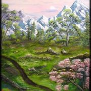 2222_card