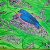Bluebirddone_thumb