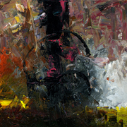 192_____wo21x21_____2011