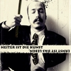 Ernst_ist_das_leben__heiter_ist_die_kunst3_thumb