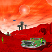 Red_planet_card